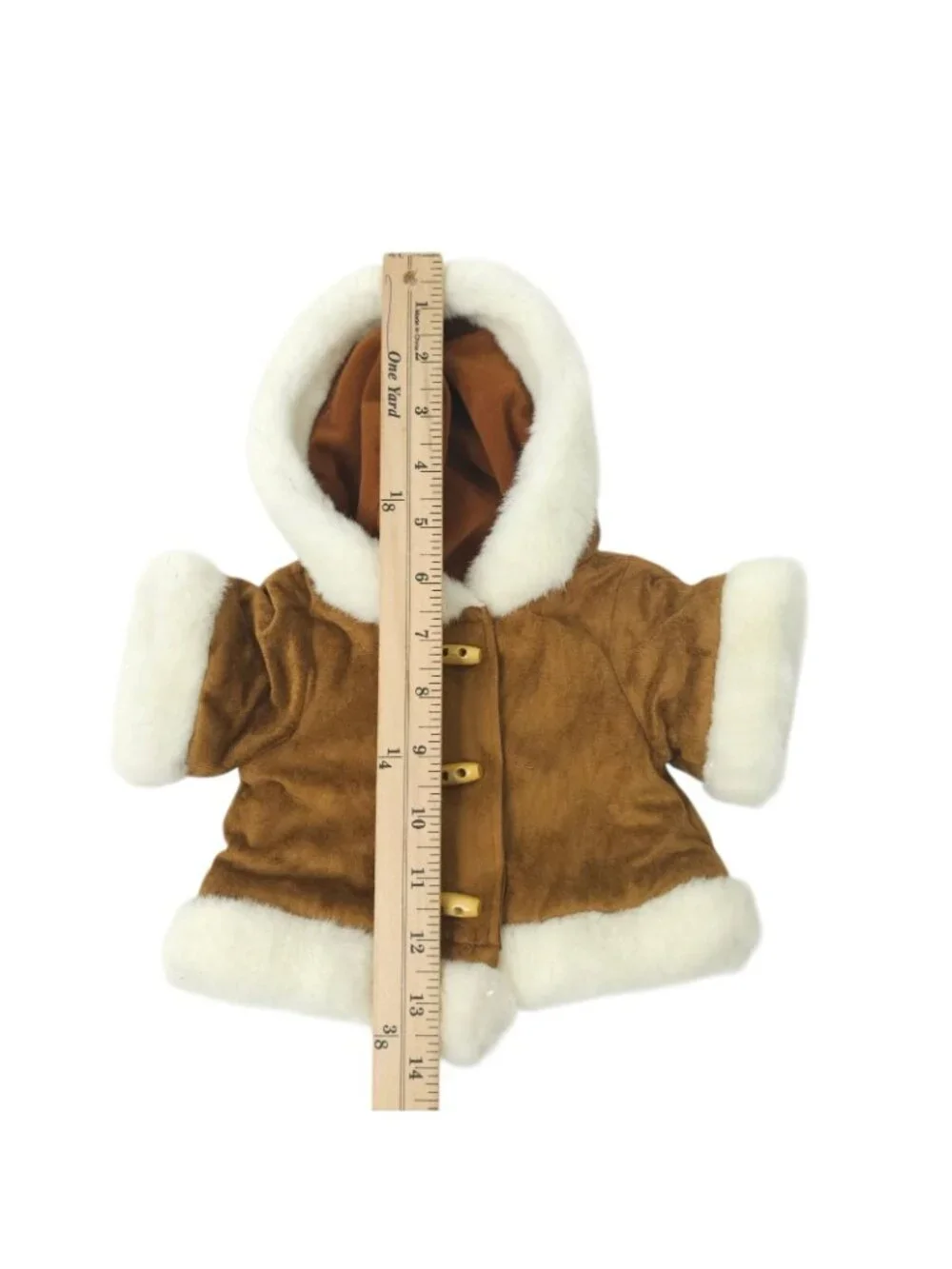 Build-A-Bear build bear